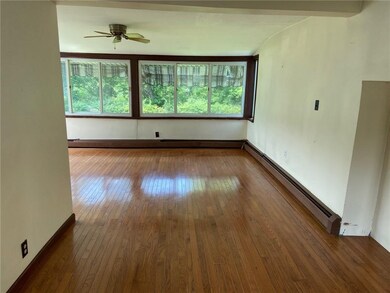 113 Kiwanee Rd, Warwick, RI 02888 - photo 7