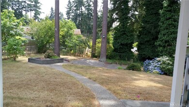 9702 237th Place SW, Edmonds, WA 98020 - photo 5