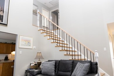 4728 Orrefors Ct, Joliet, IL 60431 - photo 4