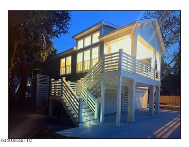 Coastal Realty Group