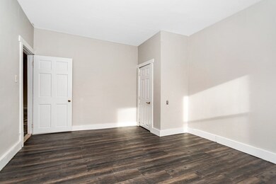 7 Taft St unit 1, Fitchburg, MA 01420 - photo 7