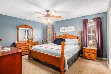 5303 Morgan Manor Dr, Lula, GA 30554 - photo 5