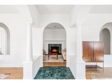 2485 Agate Ln, Boulder, CO 80304 - photo 5