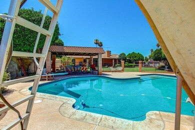 0033-Holbrook_(34)[1]