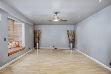 1845 N Sunview 2