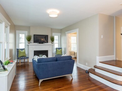 21 Homecrest St, Longmeadow, MA 01106 - photo 6