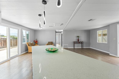 Hopi Cir-4