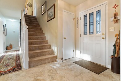 308 Greenwood Cove N, Niceville, FL 32578 - photo 6