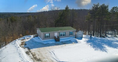DJI_0010