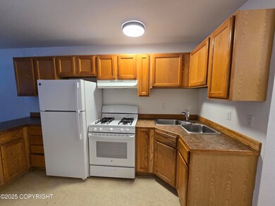 51900 Dolores Dr unit 2, Nikiski/North Kenai, AK 99635 - photo 3