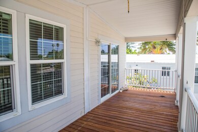 New  Photos-22