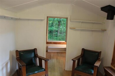 19 W Calvey Cir, Calvey Township, MO 63015 - photo 3