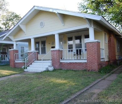 Maintenance free siding