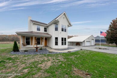 8200 Stout Rd - EXT-1