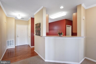13851 Belle Chasse Blvd, Laurel, MD 20707 - photo 4