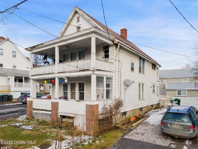 130 France Ln, Cobleskill, NY 12043 - photo 2