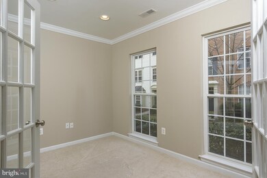 9402 High Rock Way, Owings Mills, MD 21117 - photo 5