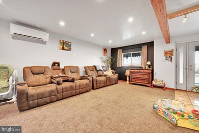 1082 W Leesport Rd, Leesport, PA 19533 - photo 6