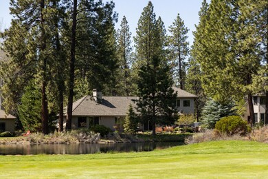 60760 Currant Way (2 of 44)