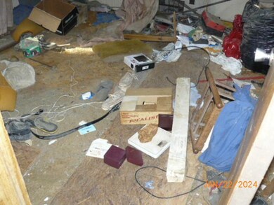 205 Railroad St, Americus, GA 31709 - photo 7