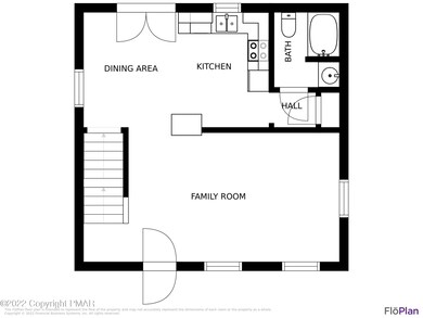 143 Storm Ave, Saylorsburg, PA 18353 - photo 2