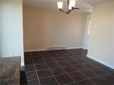 45 Francis St, Chicopee, MA 01013 - photo 4