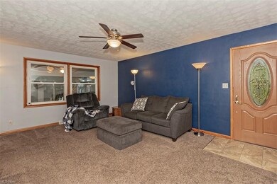 762 Plainfield Rd, Akron, OH 44312 - photo 5