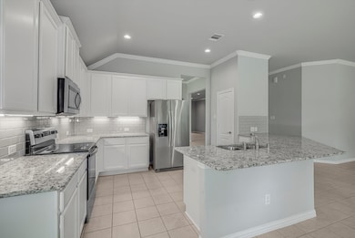 285 Road 66121, Dayton, TX 77535 - photo 4