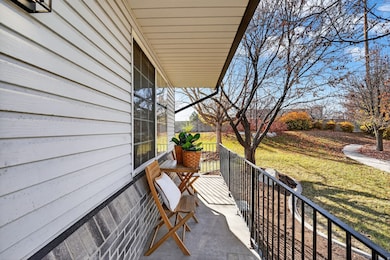 8983 S 3860 W, West Jordan, UT 84088 - photo 4