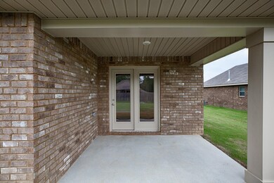 1112 Quail Hollow Rd, Cullman, AL 35055 - photo 4