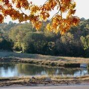 7210 Westgate St, Shawnee, KS 66216 - photo 3