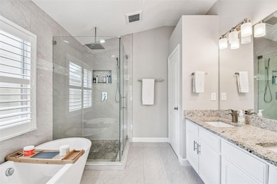 5354 Lookout Pass, Wesley Chapel, FL 33544 - photo 7