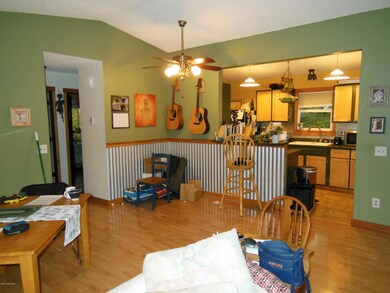 Lower Living Room 2