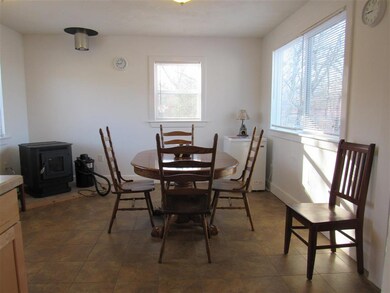 1313 Us Route 2, Randolph, NH 03593 - photo 3