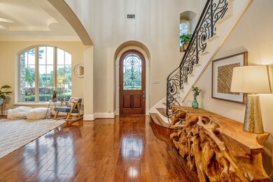 9519 Stonebridge Lake Dr, Tomball, TX 77375 - photo 6