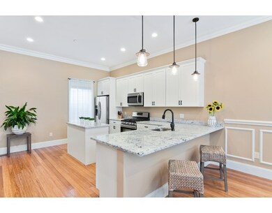 283 D St unit 1, Boston, MA 02127 - photo 3
