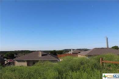 2519 Folsom Ct, Copperas Cove, TX 76522 - photo 6