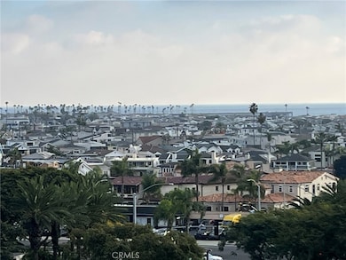 230 Lille Ln, Newport Beach, CA 92663 - photo 7