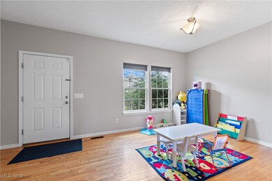 1614 Bellview St NE, Canton, OH 44721 - photo 6