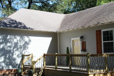 614 E 7th St, Bonham, TX 75418 - photo 4