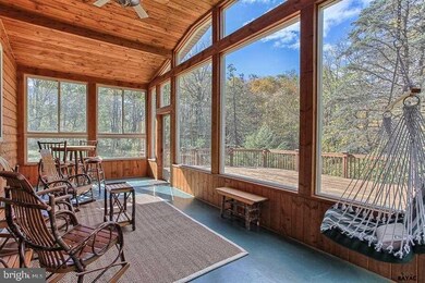 735 New Bridgeville Rd, Wrightsville, PA 17368 - photo 5