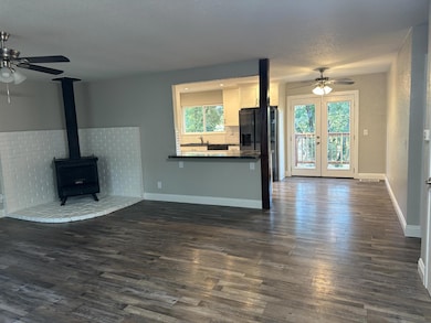 5147 Union Mine Rd, El Dorado, CA 95623 - photo 4