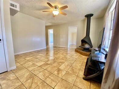 211 Greenwood Cut Off Rd, Weatherford, TX 76088 - photo 6