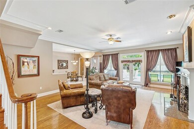 2140 Hampshire Dr, Slidell, LA 70461 - photo 4