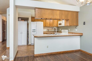 3967 Defiance St, Anchorage, AK 99504 - photo 6