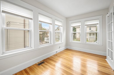 83 Newport St unit 83, Arlington, MA 02476 - photo 4