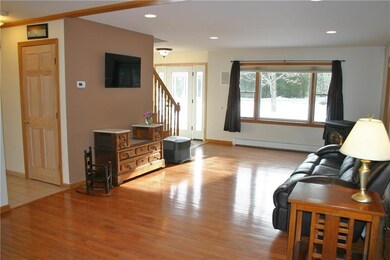 266 Harris Rd, Minot, ME 04258 - photo 7