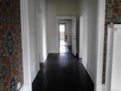 249 Harrill St, Statesville, NC 28677 - photo 6