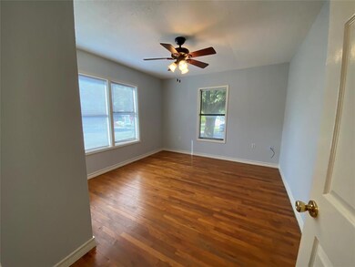 703 S Miller St, Decatur, TX 76234 - photo 7