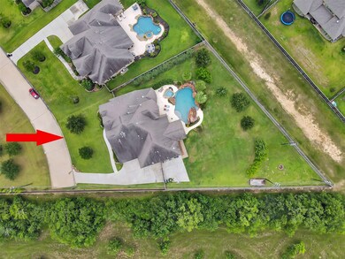 17915 Fairhaven Falls Dr, Cypress, TX 77433 - photo 5